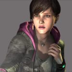 moira-burton