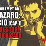 audiobook-biohazard-the-beginning-cap-1