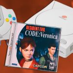 resident-evil-code-veronica-sega-dreamcast