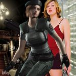rumor-remake-re1-daniel-rpk