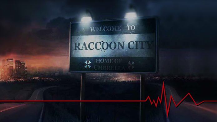 podcast-feat-dema-episodio-0 Aquecimento REquiem: Episódio 0 | O que é