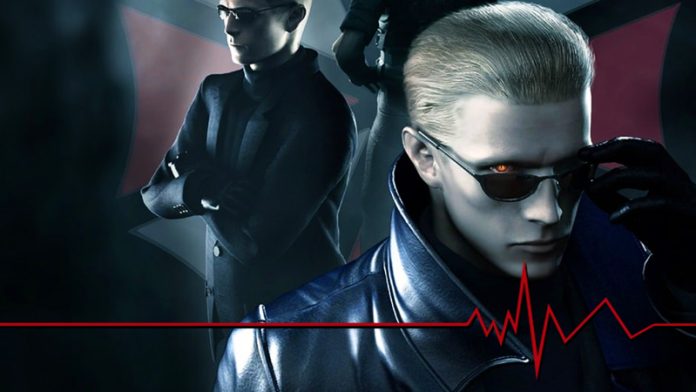 podcast-feat-dema-episodio-extra-1 Aquecimento REquiem: Episódio Extra |