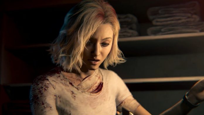 resident-evil-requiem-grace-3 Grace Ashcroft, Resident Evil Requiem