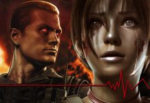 Aquecimento REquiem: Episódio Extra | O "Lado B" de Resident Evil Zero e traumas de Rebecca Chambers