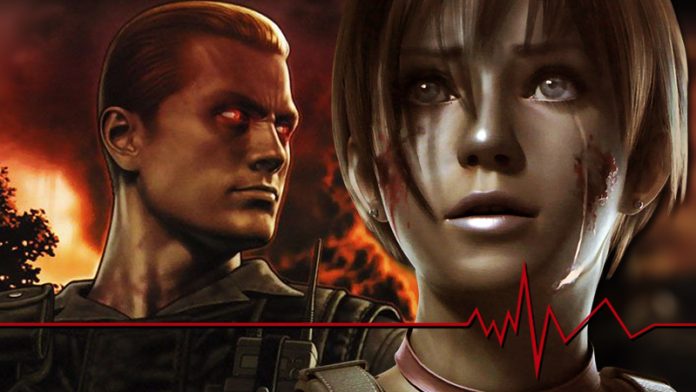 Aquecimento REquiem: Episódio Extra | O 