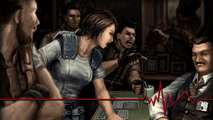 podcast-feat-dema-episodio-extra-3 Aquecimento REquiem: Episódio Extra | O Início do fim... Como Raccoon City foi Infectada?