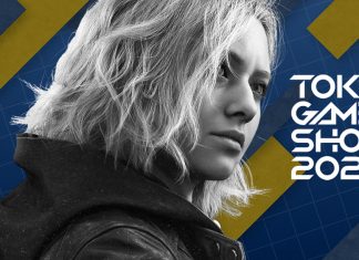 Lembrete: NÃO teremos novidades de Resident Evil Requiem no Capcom Online Program