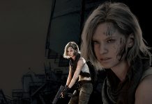 Pré-venda de Resident Evil Requiem começa com muitas novidades! Resident Evil Requiem