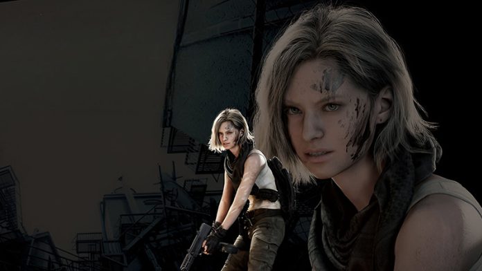 resident-evil-requiem-grace-outfit-apocalypse Resident Evil Requiem