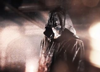 Resident Evil Requiem