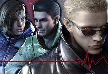 O Fim da Umbrella e seu Legado Sombrio