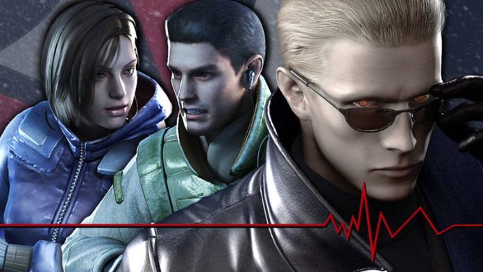 podcast-feat-dema-episodio-extra-5 O Fim da Umbrella e seu Legado Sombrio