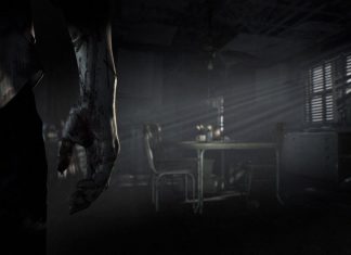 Produtor de Resident Evil Requiem descarta demo jogável nos moldes de Resident Evil 7 Resident Evil 7 (Beginning Hour Demo)