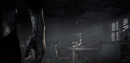 Produtor de Resident Evil Requiem descarta demo jogável nos moldes de Resident Evil 7 Resident Evil 7 (Beginning Hour Demo)