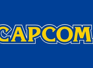 Capcom