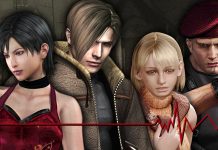 RESIDENT EVIL 4: ¡Glória a Las Plagas! | Aquecimento REquiem: Ep.5