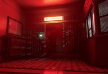 Resident Evil Requiem