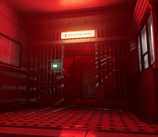 Capcom pede aos fãs para que não divulguem spoilers de Resident Evil Requiem Resident Evil Requiem