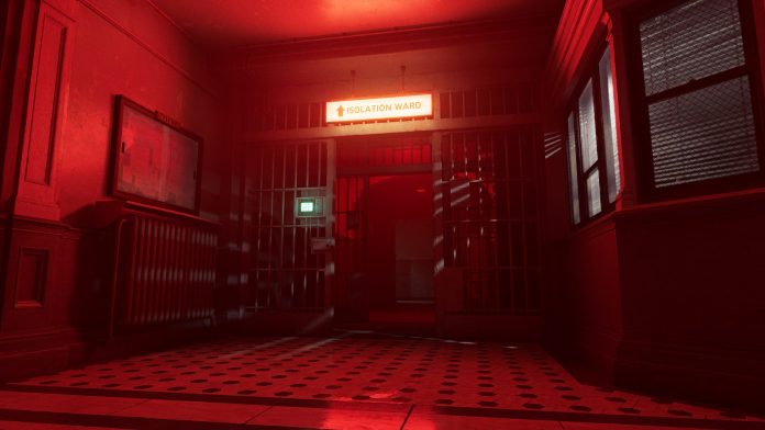 Resident_Evil_Requiem_-_RE_Showcase_Screenshot_4 Resident Evil Requiem