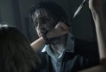 Resident Evil Requiem é “como um sushi”, diz o diretor! Entenda! Resident Evil Requiem