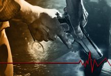 RESIDENT EVIL 7 e RESIDENT EVIL VILLAGE: A Saga da Família Winters | Aquecimento REquiem: Ep.8