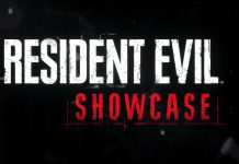 Novo Resident Evil Showcase focado em REquiem acontece nessa semana! Resident Evil Showcase; Resident Evil Requiem