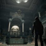 Resident Evil Requiem