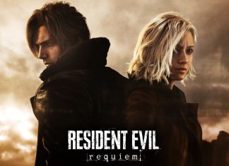 Análise | Resident Evil Requiem (SEM Spoilers) Análise | Resident Evil Requiem (SEM Spoilers)