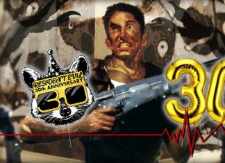 Especial: 30 anos de Resident Evil (e nossa história com a franquia) | Podcast Ep. Extra