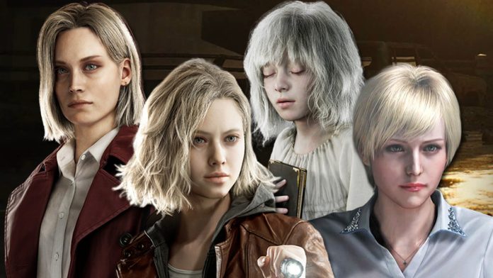 resident-evil-requiem-interview-women-actresses Entrevista | Bate-Papo especial com as atrizes de Resident Evil Requiem