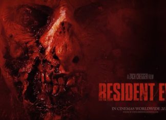Novo filme de Resident Evil pode receber o primeiro trailer na próxima semana; entenda! Resident Evil, Zach Cregger, filme, movie, film, adaptação, live-action, adaptation