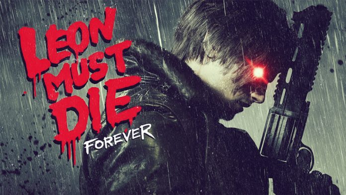 leon-deve-morrer-para-sempre-dlc
