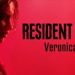 Resident Evil Veronica (2027)