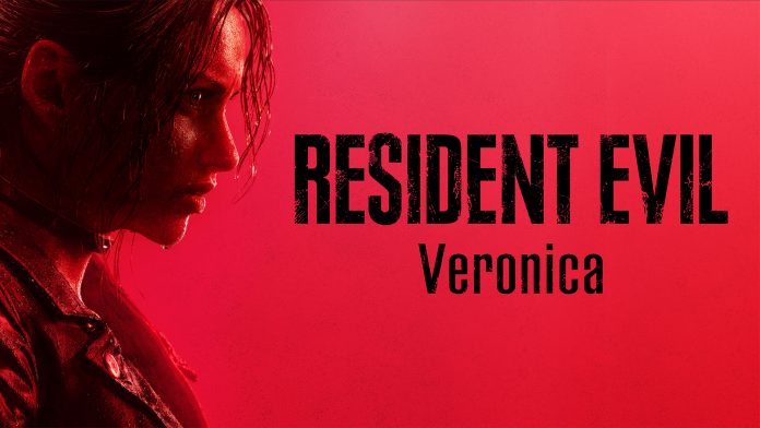 Resident_Evil_Veronica_-_Key_Art Resident Evil Veronica (2027)