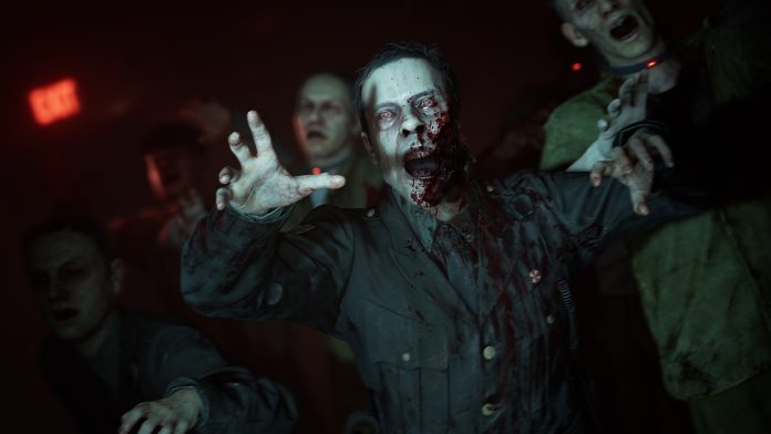 Resident_Evil_Veronica_-_Screenshot_10