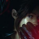 Resident Evil Veronica (2027)