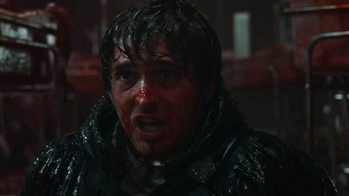 resident-evil-movie-zach-cregger-trailer-2-01 Resident Evil (2026), Zach Cregger, Austin Abrams