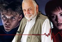 O Resident Evil de George Romero: Antes de Paul W.S. Anderson e Zach Cregger | Podcast Extra