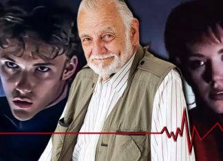O Resident Evil de George Romero: Antes de Paul W.S. Anderson e Zach Cregger | Podcast Extra O Resident Evil de George Romero: Antes de Paul W.S. Anderson e Zach Cregger | Podcast Extra