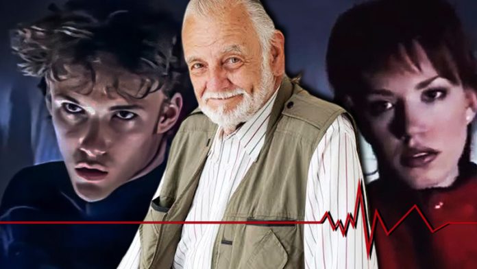 podcast-extra-12 O Resident Evil de George Romero: Antes de Paul W.S. Anderson e Zach Cregger | Podcast Extra