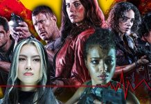 O Reboot Sabotado e a Série Desastrosa de Resident Evil | Podcast Extra