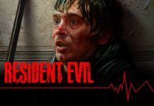 Resident Evil de Zach Cregger: Análise com SPOILERS | Episódio #15