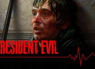 Resident Evil de Zach Cregger: Análise com SPOILERS | Episódio #15