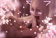 Diretor de Resident Evil 2 clássico reclama do "terror exagerado" atual da franquia